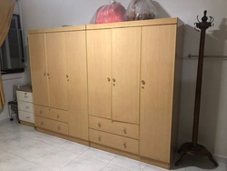 Blk 212 Tampines Street 23 (Tampines), HDB 4 Rooms #222203421